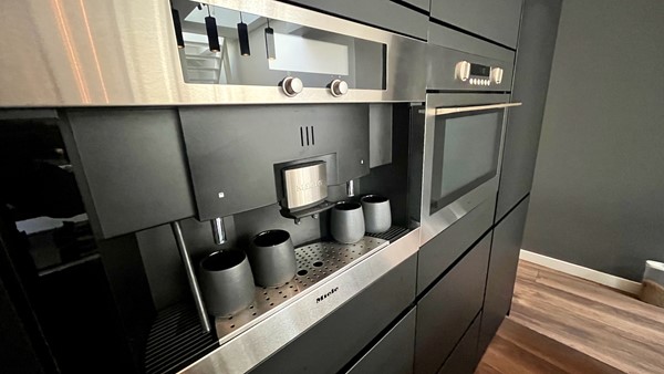 Medium property photo - Breedstraat, 2513 TT The Hague